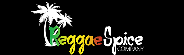 Reggae Spice
