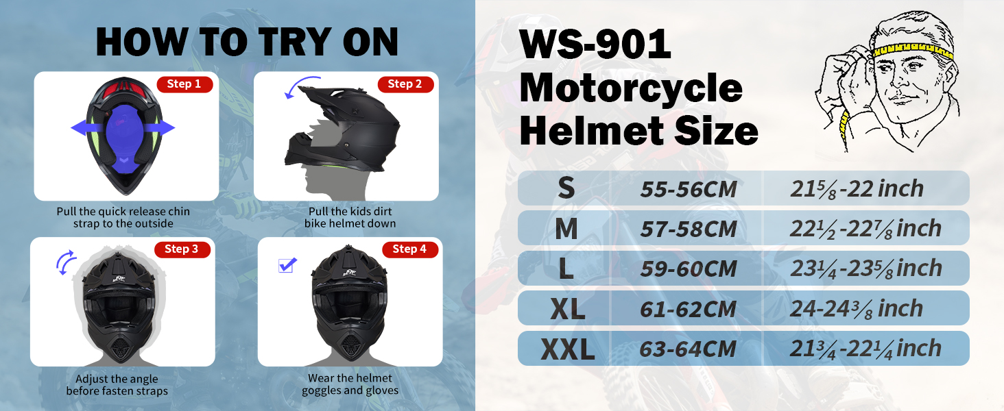 dirt bike helmets dirtbike helmet adult atv helmet mens womens off road motorcycle helmet atv helmet