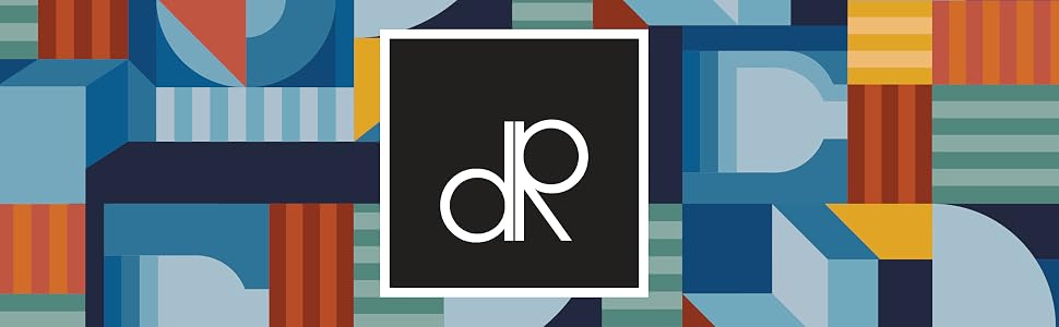 DecorRack