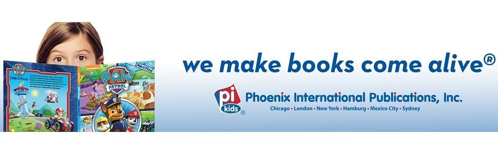 sound,book,toy,toys,picture,pi,kids,p,children,phoenix,international,publications,pi,kids,look,find
