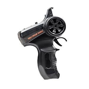 WPL C24 RC Car RC Rock Crawler Off-road trucks Hobby RC Trucks Remote Control Truck RC Trucks