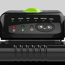 aplus content image