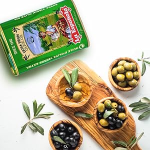 la espanola