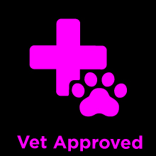 veterinary feline probiotics
