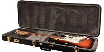 Strat