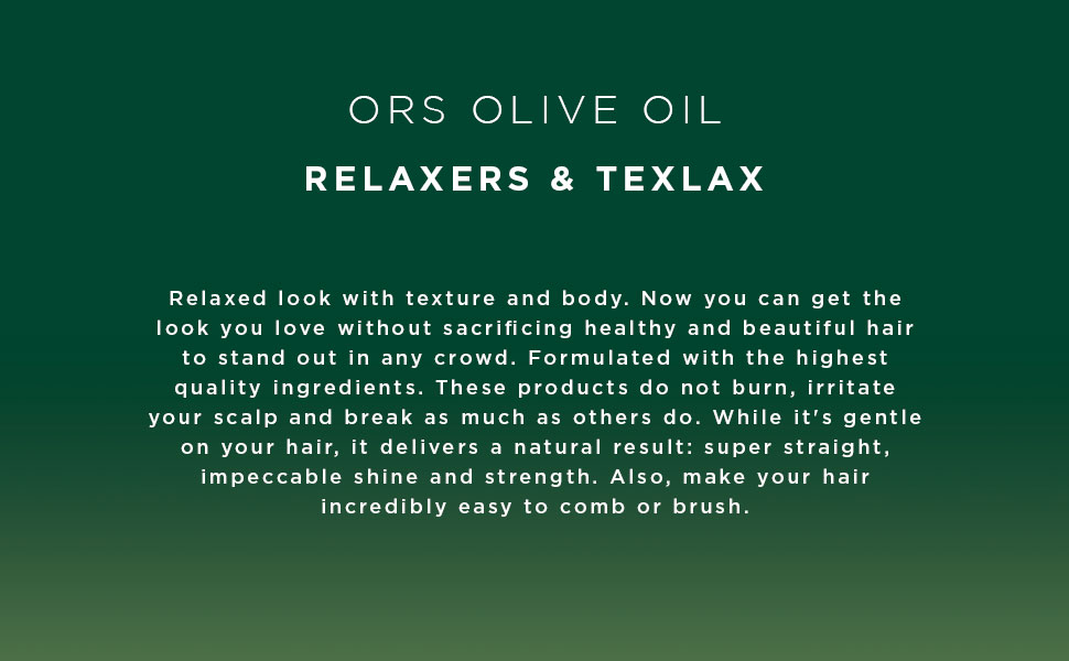 relaxer textlax