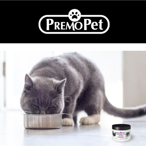 premo pet story