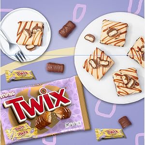 easter candy