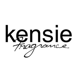 English Laundry, women's fragrances, Kensie, long-lasting, women' perfume, perfume for women, 1.7oz