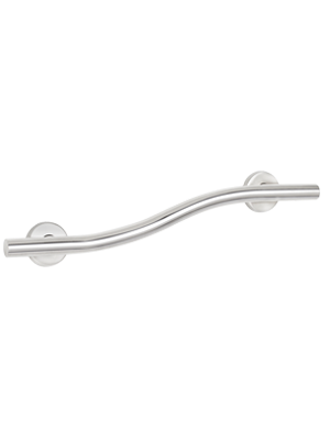 grab bar, towel bar, grab bars for bathroom, grba bar towel rack, polished grab bar, satin grab bar