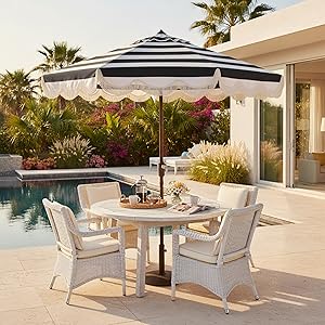 dining set