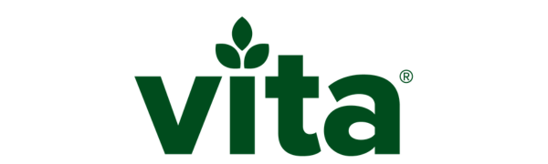 Vita