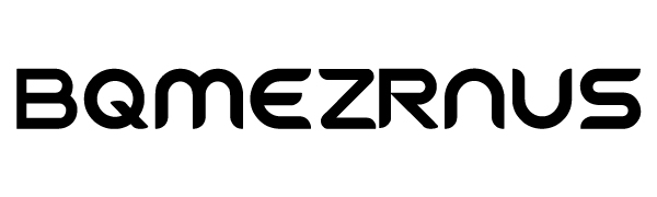 BQMEZRNUS