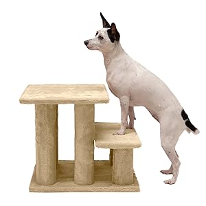 2 step; table; convertible; configuration; setup