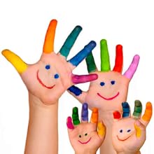 Fine motor skills