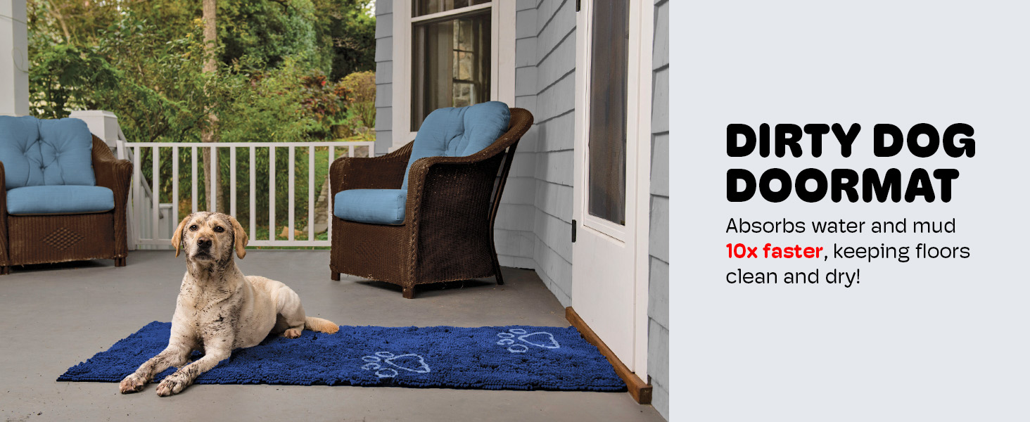 matt for dogs anti mud matt for dogs mud rugs for dogs my muddy mats for indoor rug for dogs