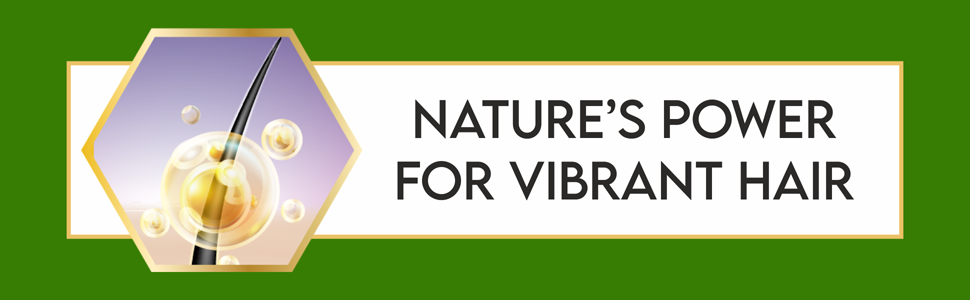 nature power