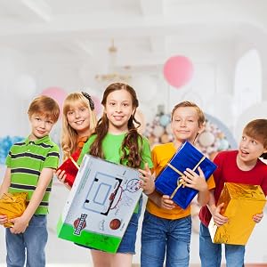 toddler basketball hoop indoor