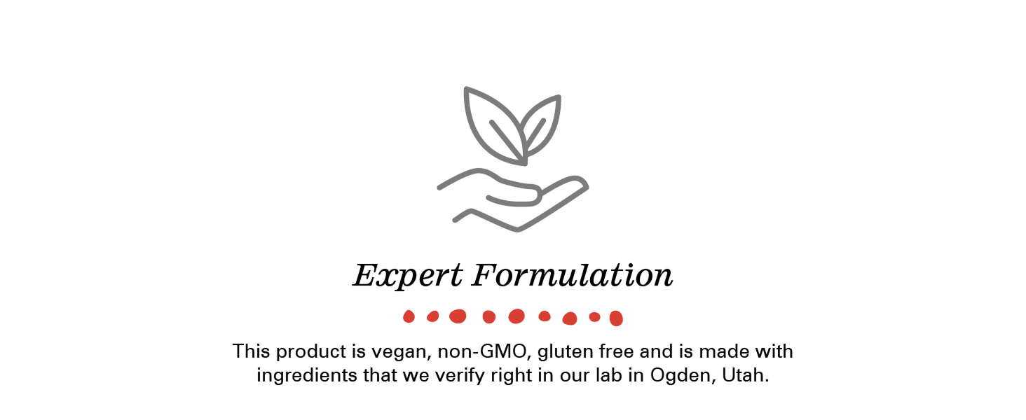 10000mcg loss over care treatments gummies collagen biotina para el cabello 50 natures thinning
