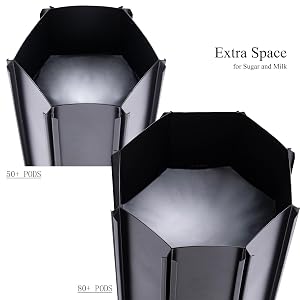 extra
