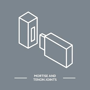 Barstools, Counter Stools, Dining Furniture, Kitchen Furniture, Bar Furniture, Stools, Stool