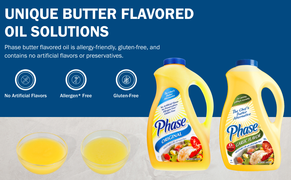 liquid butter plant butter butter flavoring butter for popcorn butter oil