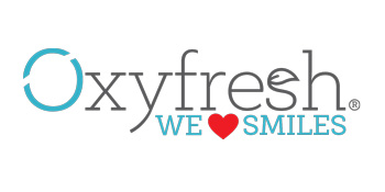 we love smiles