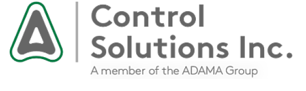 Control Solutions