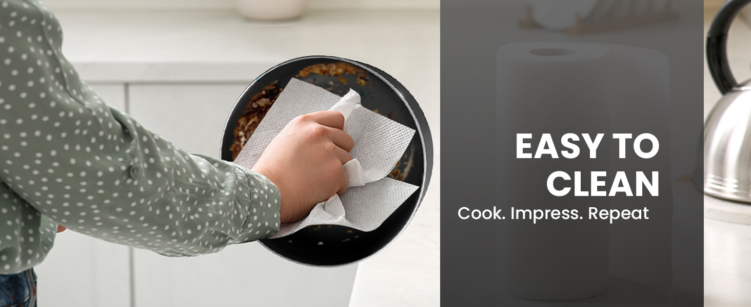 sauce pan with lid,utopia kitchen,soup pot,non stick sauce pan