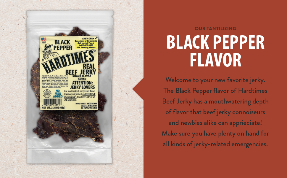 beef jerky, jerky, protein snacks, jerky variety pack, spicy jerky, beef jerky teriyaki, beef jerky