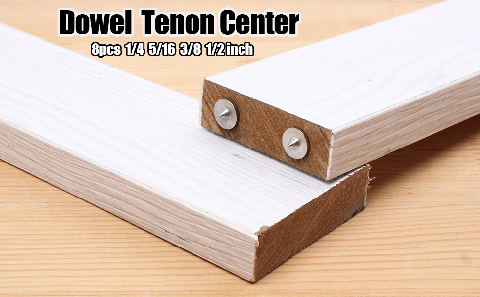 dowel pins