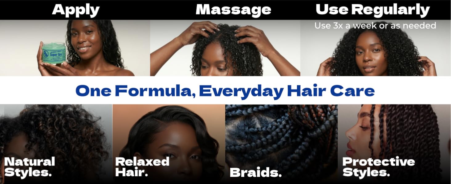 dry scalp treatment for women scalp health scalp treatments hair scalp treatment
