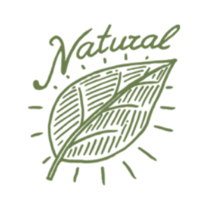 sun powder opti garden food pure 100 spray daily b vital stick growth soap mag screen raw oil iodine