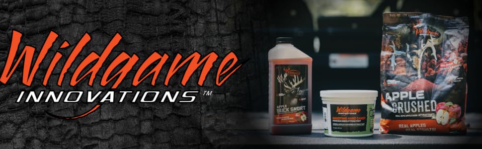 attractants