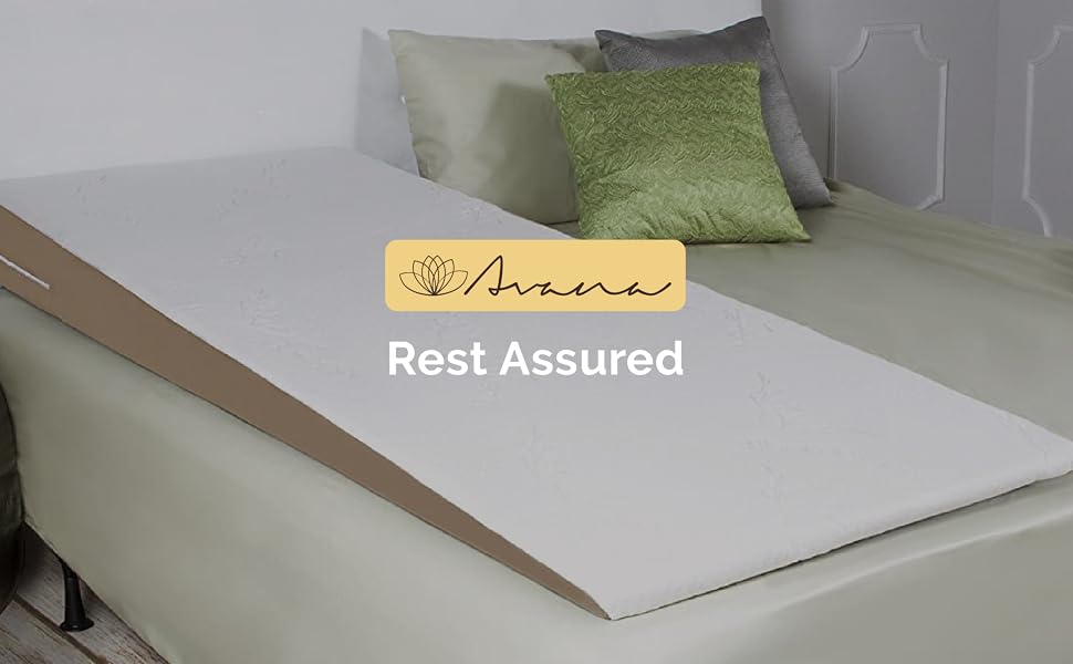 avana super slant