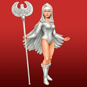 MOTU