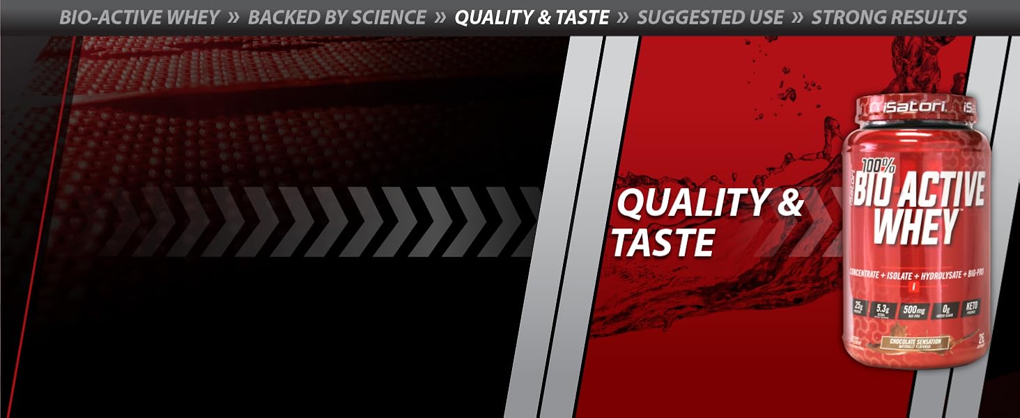 muscle gainer for men muscle growth supplements for me no caffeine womens pre workout powder