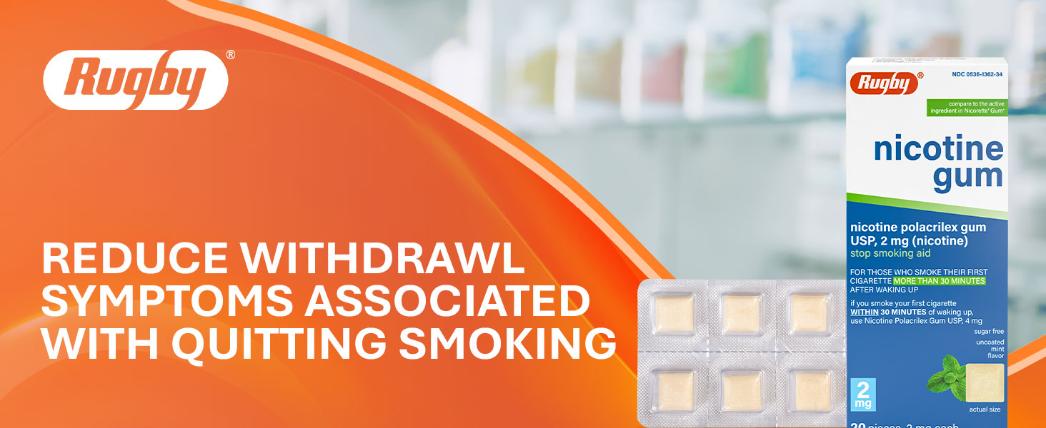 nicotine gum extra gum chewable breather quit smoking