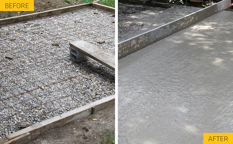 sikalatex r