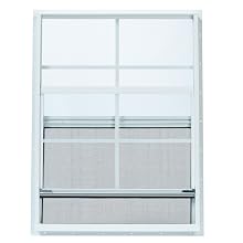 WIndow, Shed Window, shed accessory, building window, window with screen, window for shed, window