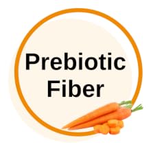 large kibble softener appetite pooping celery poo snouts hardener rabbit veggies travel