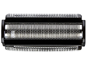 Replacement Foil