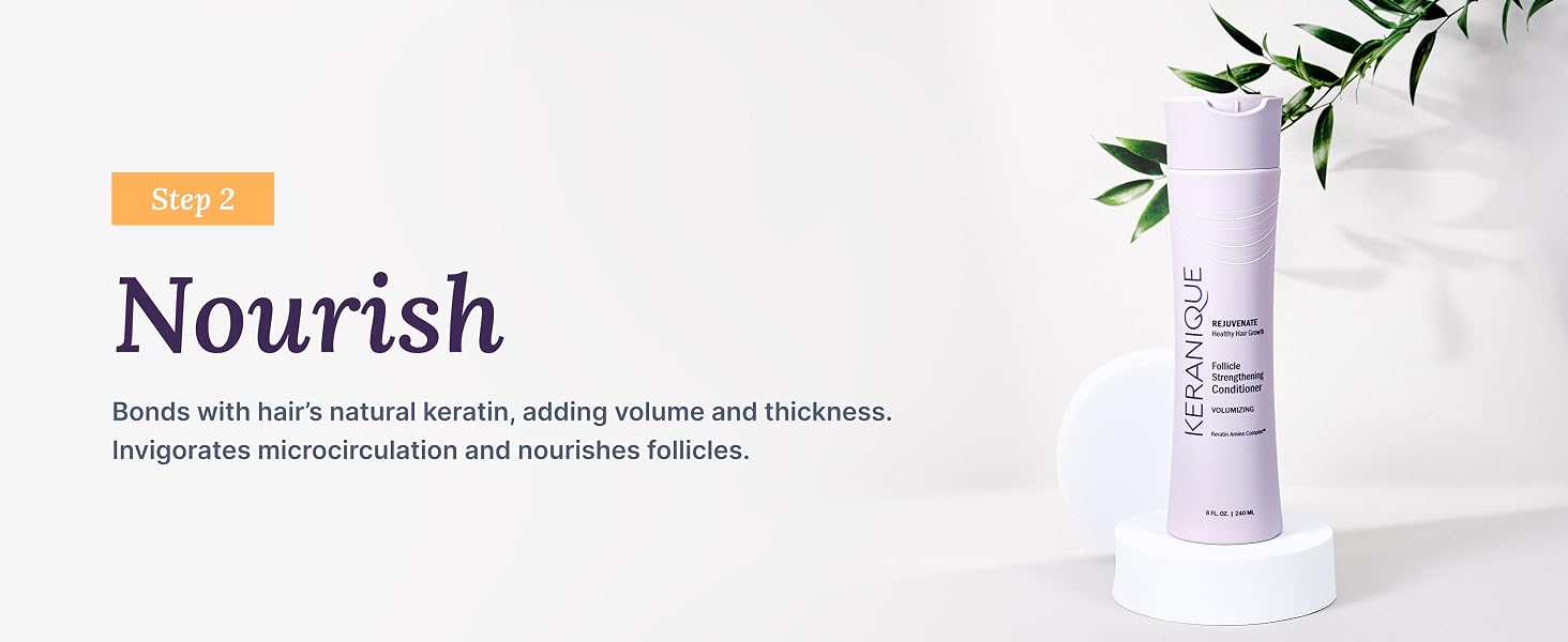 volumizing mousse for fine thin hair travel size mousse travel size mousse for hair american clear