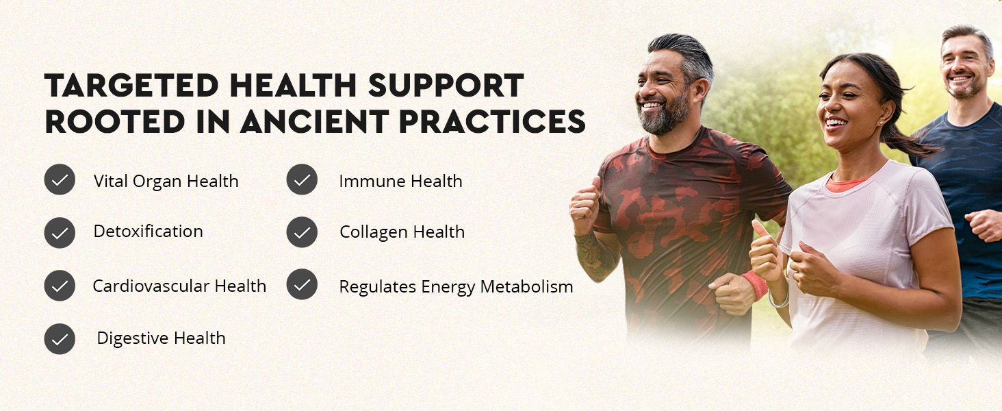 ancestral beef organs supplements for men natural iron supplement mineral super