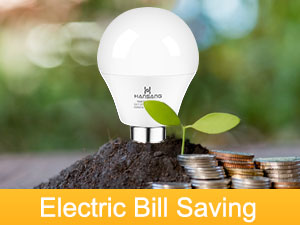 ceiling fan bulb