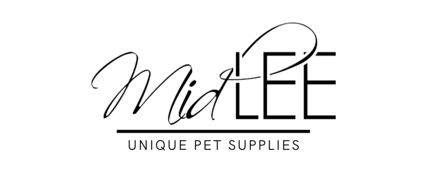 midlee logo