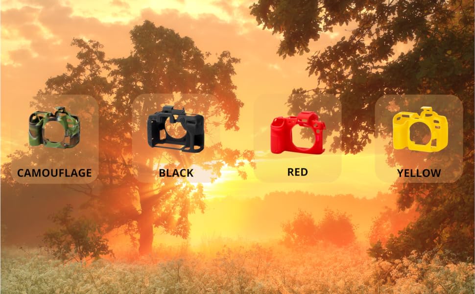 camera cover
