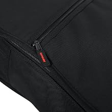pocket
