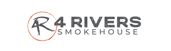 4 Rivers Smokehouse