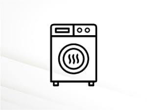 washer magnetic door plunger agm73610701 lg magnet spring holder kenmore elite parts washing machine